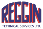 Reggin Technical Service Ltd