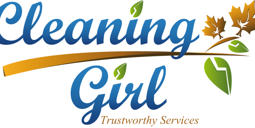 January MMS: Cleaning Girl Trustworthy Services