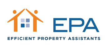 April MMS: Efficient Property Assistants