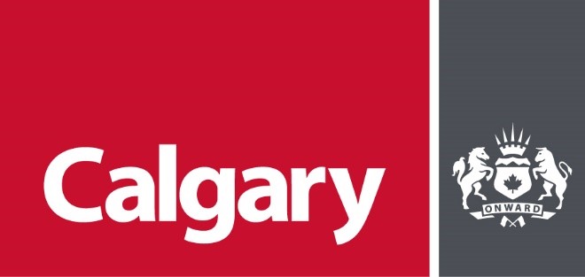 May MMS: City of Calgary Waste & Recycling