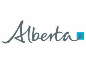 New Rent Support for Albertans Between Jobs