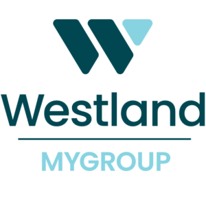 westlandmygrouplogo
