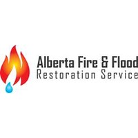 Alberta Fire & Flood Ltd.