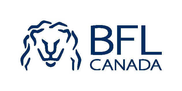 BFL Canada Insurance Services