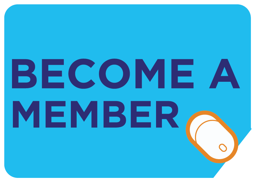 Become a Member Image