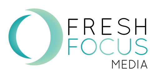 Fresh Focus Logo Image