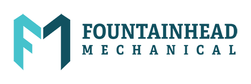 Fountainhead Mechanical Inc.