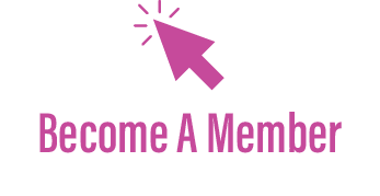 Become a Member purple color