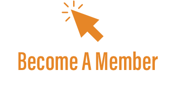 Become a Member orange color