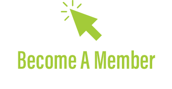 Become a Member green color