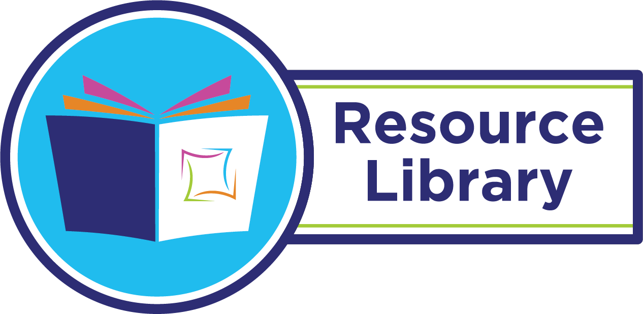 Resources Library