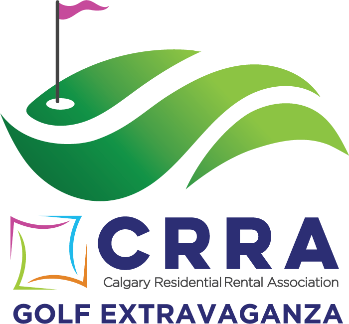 Golf Extravanza Logo Image