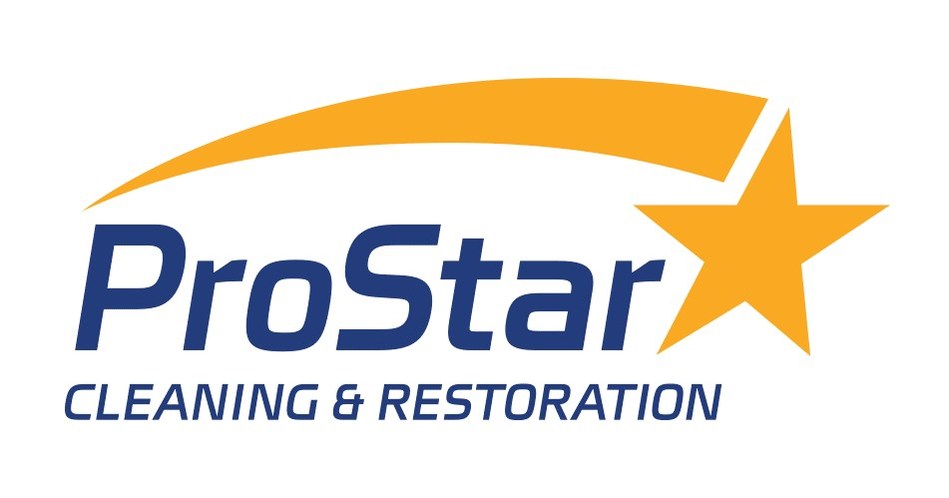 ProStar Cleaning & Restoration