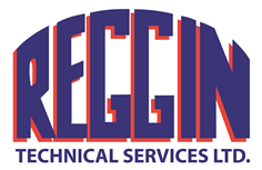 Reggin Technical Services Ltd.
