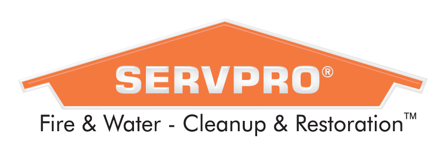 servprologo