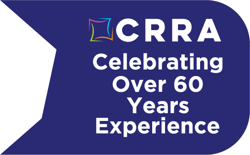 Celebrating Over 60 Years Experience