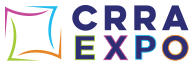 CRRA Expo