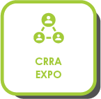 CRRA Expo