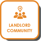 Landlord Community