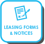 Leasing Forms and Notices