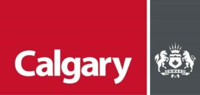 City of Calgary - Waste & Recycling Service