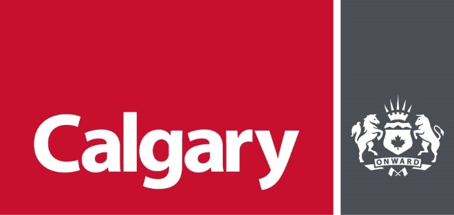 City of Calgary - Waste & Recycling