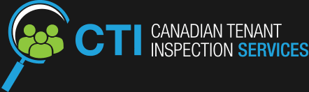Canadian Tenant Inspection Services Ltd.