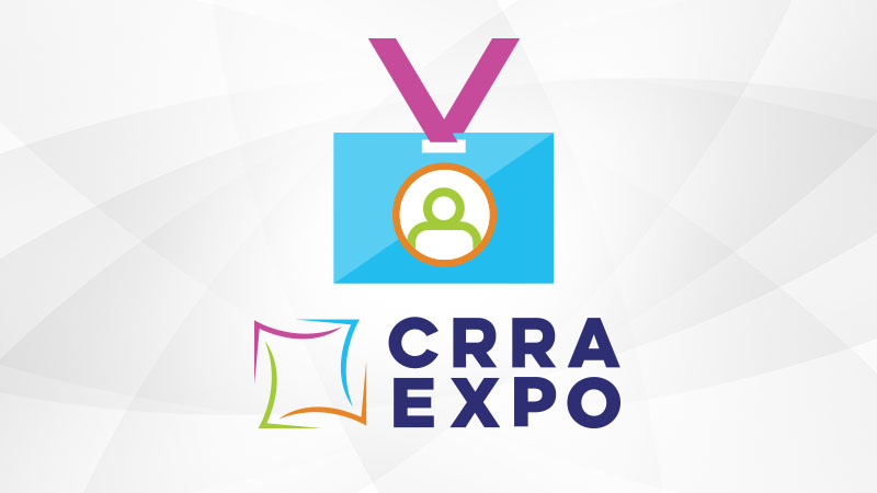 CRRA EXPO 2022 – Save The Date!