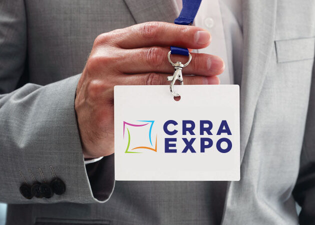 CRRA EXPO Exhibitors Package