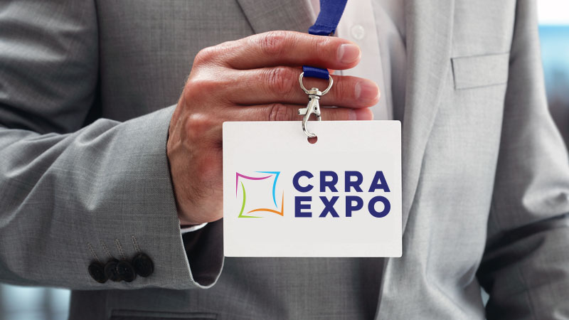 CRRA EXPO Exhibitors Package