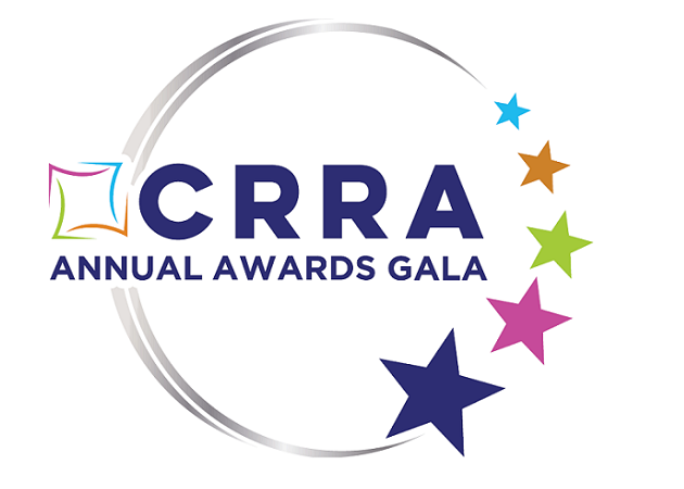CRRA Awards Nominations are OPEN!