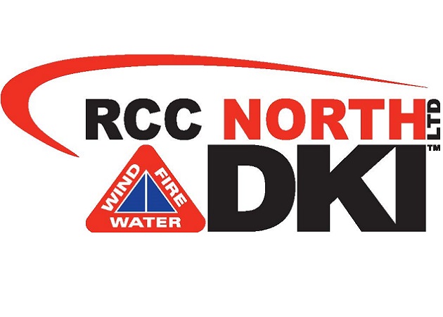 Rocky Cross Construction North – Member Spotlight