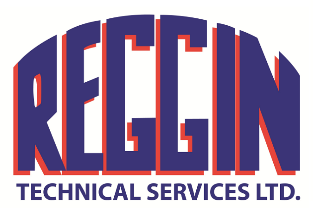 Reggin Technical Services Ltd. – Member Spotlight