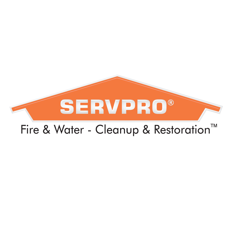 servprologo