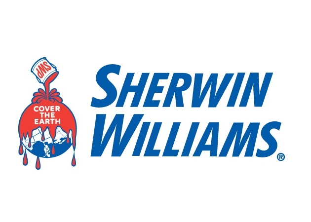 Sherwin Williams – Member Spotlight