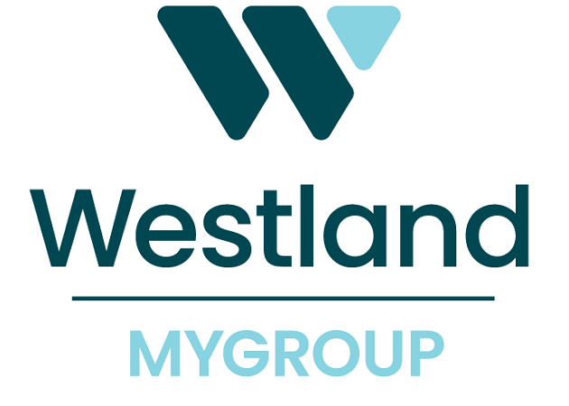 Westland MyGroup Insurance – Member Spotlight