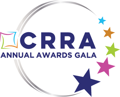 CRRA Annual Awards Gala