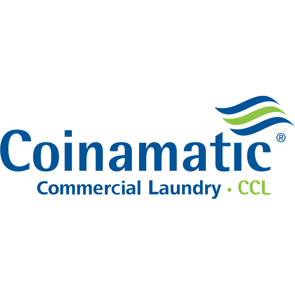 Coinamatic Canada Inc.