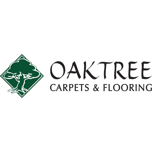 Torlys & Oaktree Carpets and Flooring