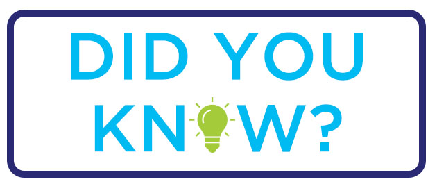 Did you know that there are records that you are required to keep as a landlord?