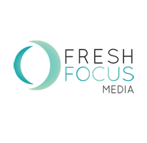 Fresh Focus Media