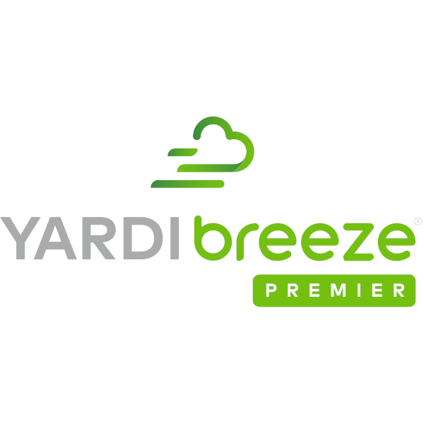 Yardi Breeze Premiere