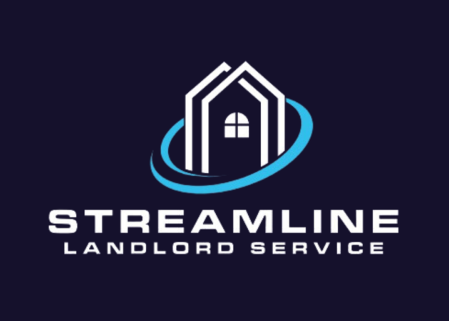 Streamline Landlord Services – Member Spotlight