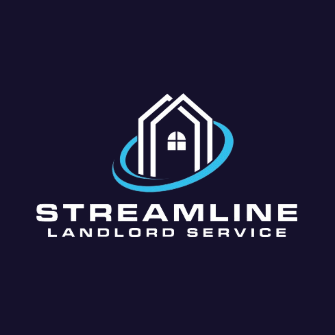 Streamline Landlord Services – Member Spotlight