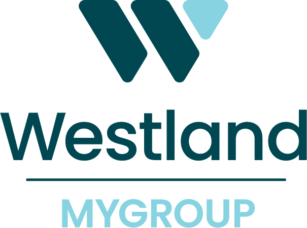 Call Westland MyGroup . Save . Win