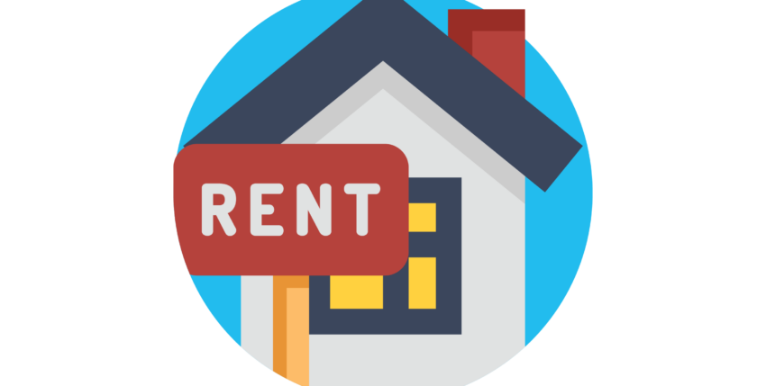 10 Tips To Mitigate Tenant Problems & Evictions – Do You Have The Right Landlord Tools