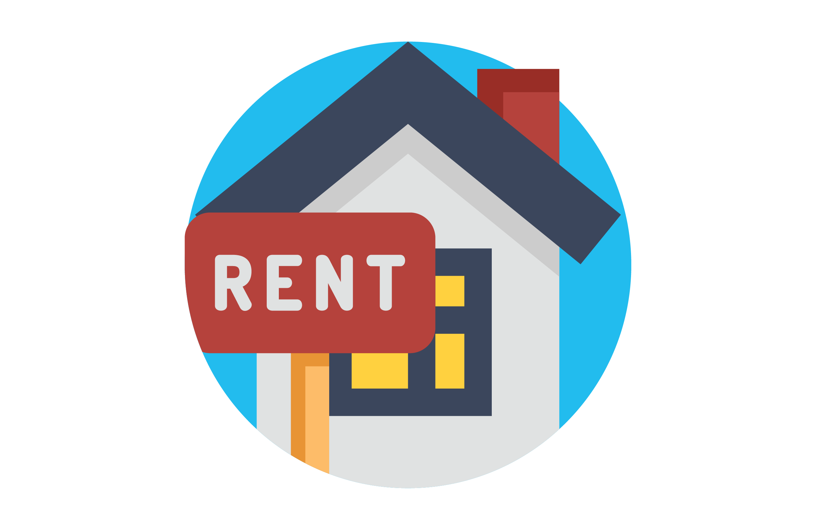 10 Tips To Mitigate Tenant Problems & Evictions – Do You Have The Right Landlord Tools