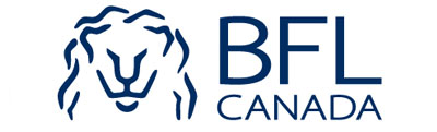 BFL Insurance Canada