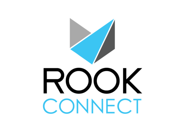 ROOK Connect