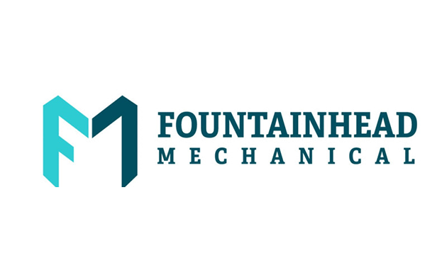 February Spotlight Member: Fountainhead Mechanical Inc.